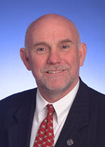 House Member Picture
