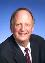 House Member Picture