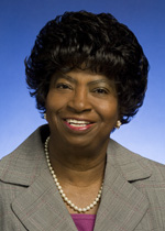 Rep. Turner photo